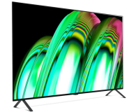 LG OLED55A23LA 4K 50Hz DOLBY VISION - 741972 - zdjęcie 4